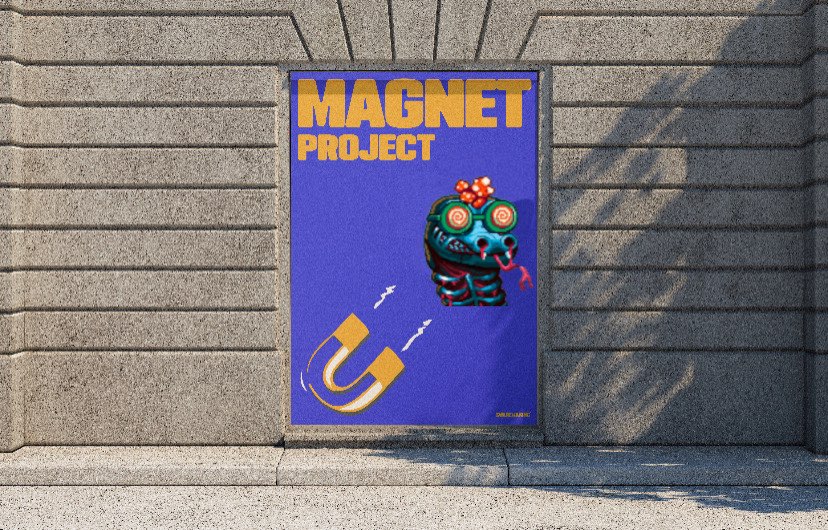 zatron29's tweet photo. @ZenjinViperz Magnet pulls Zenjin Viperz @ZenjinViperz @barbieoykum #magnetxzenjin https://t.co/68PPDQOdIq