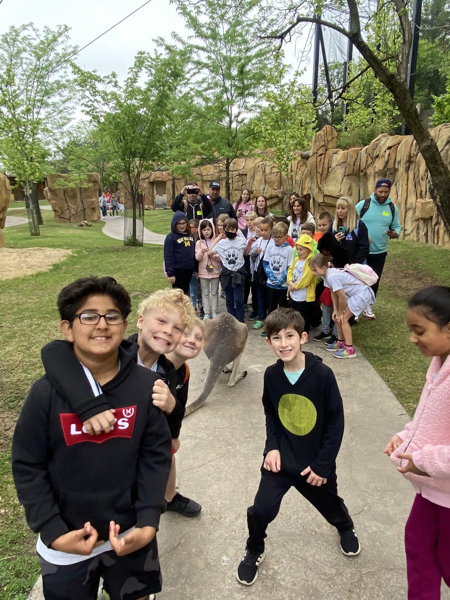 Tiffany Dusina tweet media