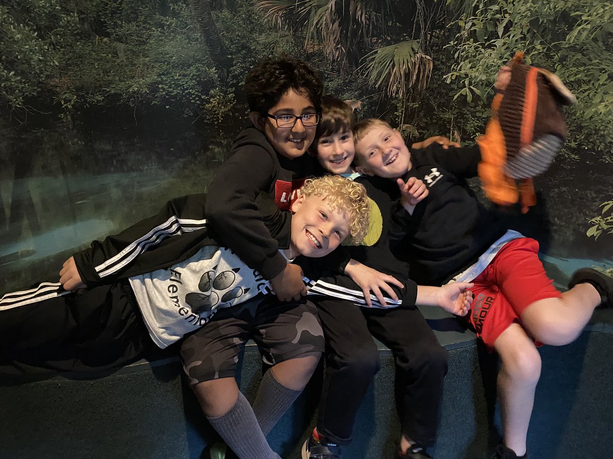 Tiffany Dusina tweet media