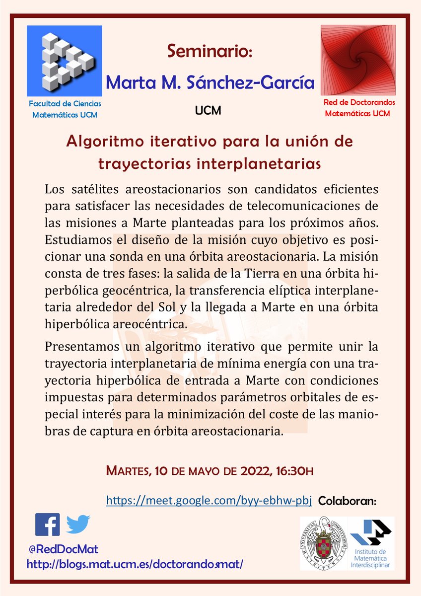 RedDocMat tweet media