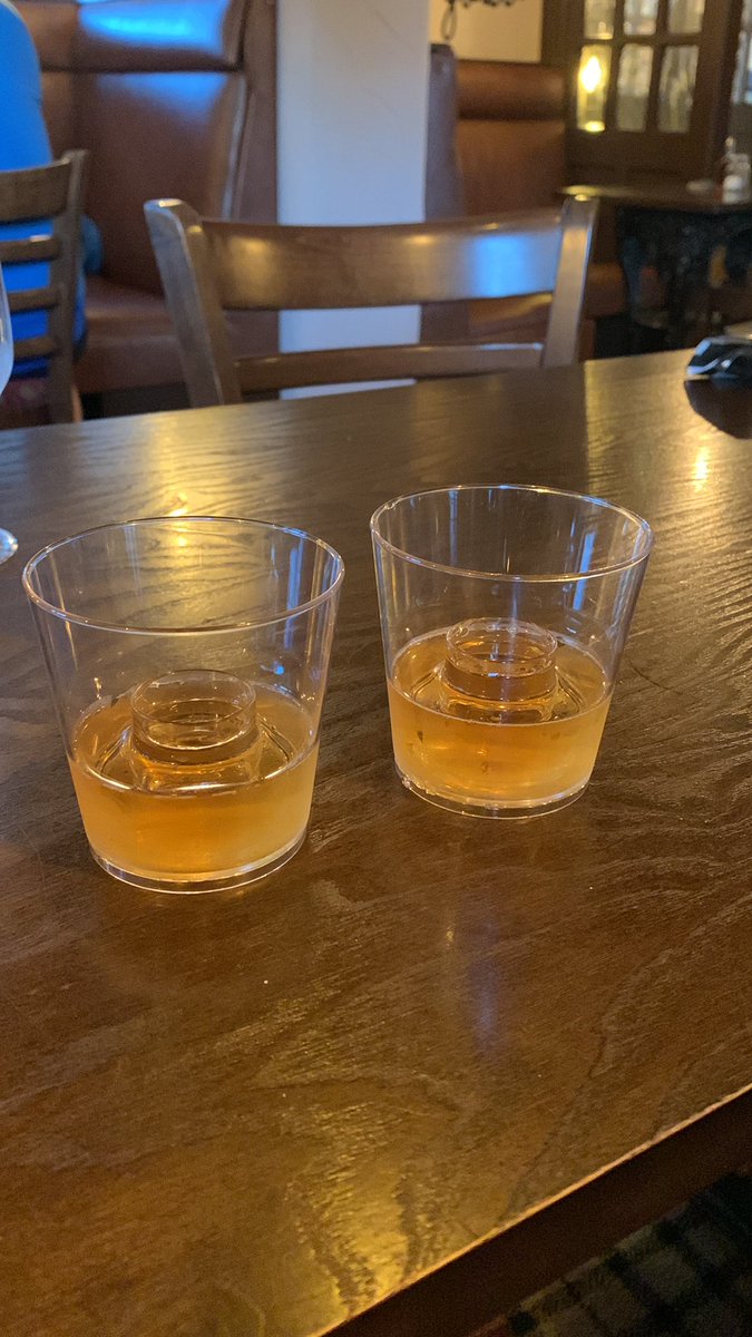 shazbaz1210's tweet photo. Oh dear! 😳😂 @LaurenSumner14 #firebombs https://t.co/F0joBq7eMO