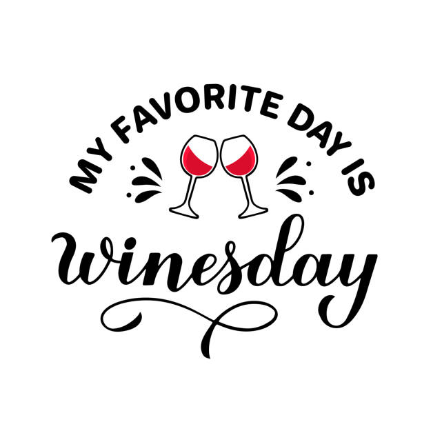Wingos's tweet photo. Wednesday seems like...a good day for wine? 😉 $5 glass and its starts at 4pm.
Also,we delivery wine, beer, and everything else you love at Wingos 🍷! #wine #wineoclock #winememes #wineindc #wingos #winelover #wineoclock #winetime #winlovers #washingtondc #foodiesofinstagram https://t.co/wIqQR0AdQE