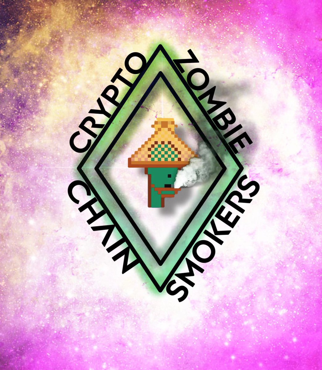CryptoZombieCS's tweet photo. Future of #ecology solutions is here
#blockchain #technology #Web3 #NFTMarketplace #opensea #OpenSeaNFT #Bitcoin #Ethereum #EthNFTs #NFTCommuntiy #czcs https://t.co/PHHy2pi6RM