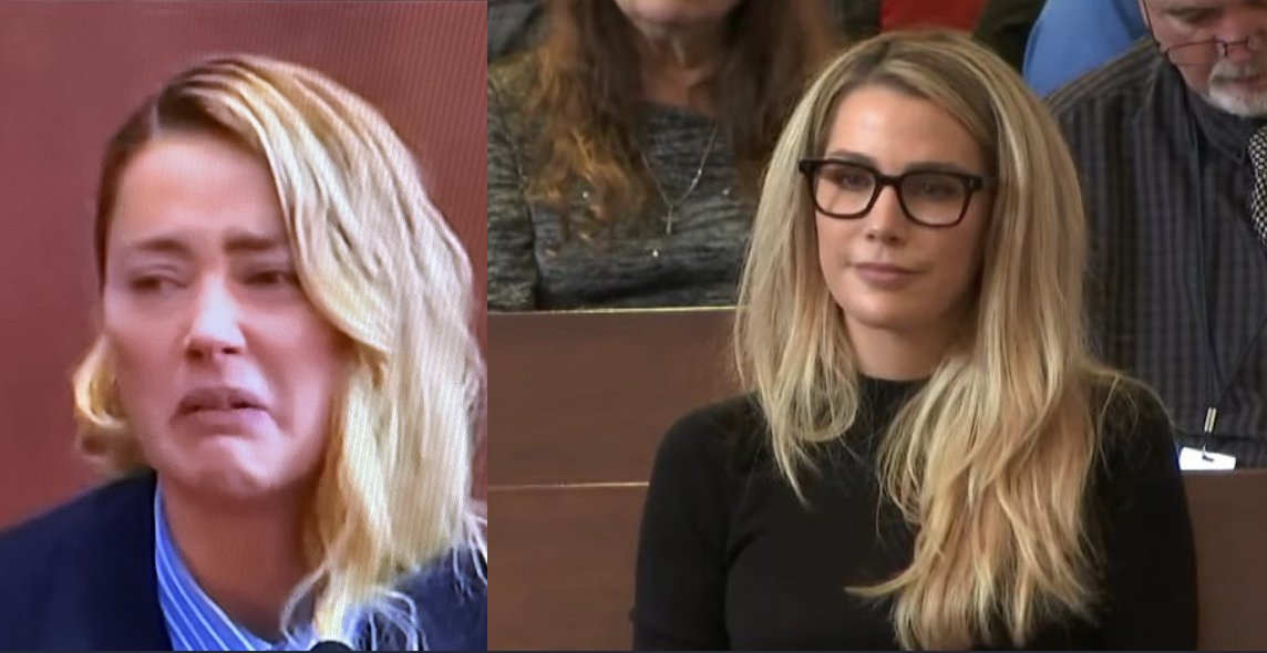 rimbaud0's tweet photo. My exact reaction on this testimony
#JusticeForJohnnyDepp #AmberHeard #JohnnyDeppVsAmberHeardTrial https://t.co/ke2GKRgjO4