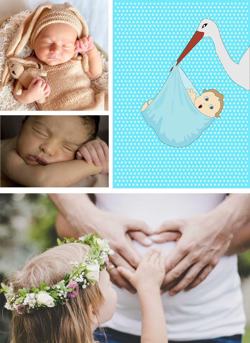 pin.it/5nPY8lw via <a href="/pinterest/">Pinterest</a>