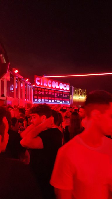 🖤❤️@circolocoibiza https://t.co/R5trrK6TGq<a class="tags" target="_blank" title="On Twitter" href="/?out=eyJ0eXAiOiJKV1QiLCJhbGciOiJIUzUxMiJ9.eyJpYXQiOjE3MjA3ODYyOTUsImlzcyI6InR3cG9ybnN0YXJzLmNvbSIsIm5iZiI6MTcyMDc4NjI5NSwiZXhwIjoxNzUyMzIyMjk1LCJyZWRpcmVjdF91cmwiOiJodHRwczovL3R3aXR0ZXIuY29tL2NpcmNvbG9jb2liaXphIn0.NdND2ACqKT4GTUalbffQFkVeYJKrdyFaCt-2k26ai7octWUmOt1lYdpyvh_3mZ0Hqooj4PX0xSewyUyN3_LIkw">@circolocoibiza</a><a href="/tag/ad"class="tags"><span>#ad</span></a><a href="/tag/euro2021"class="tags"><span>#euro2021</span></a>
