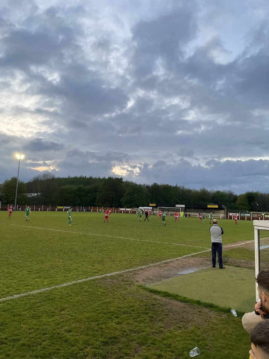 Castle Rising FC (@uptherising) on Twitter photo 