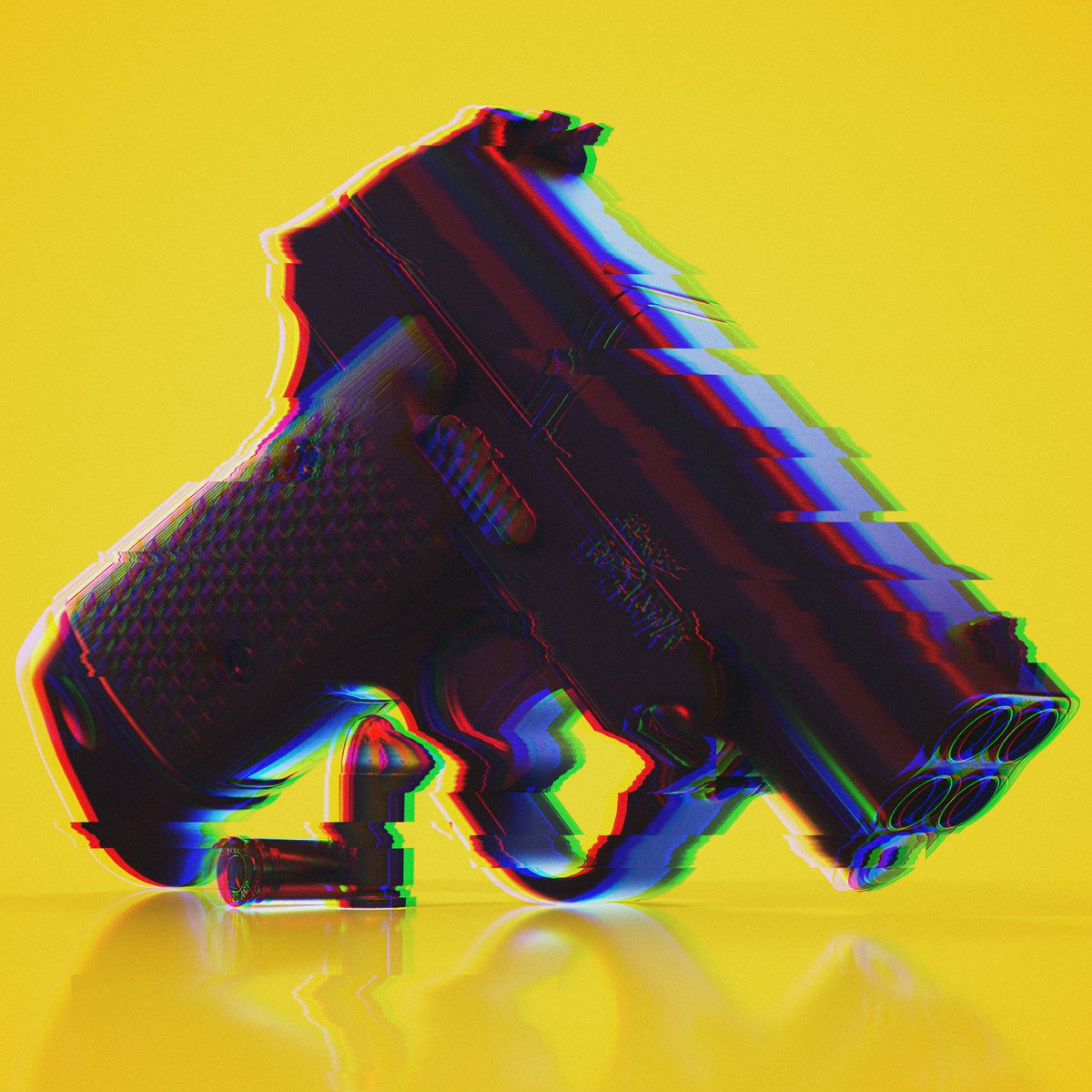 Stefan Engdahl tweet media