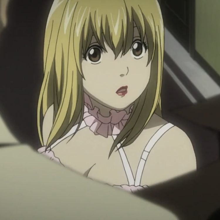 inactive. (@hourlymisa) on Twitter photo 