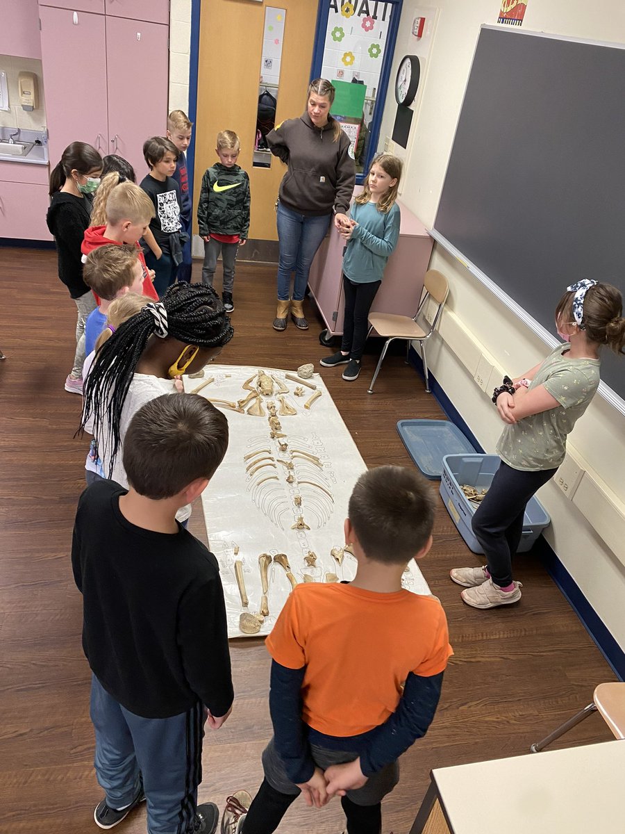 Brooke Thurston tweet media