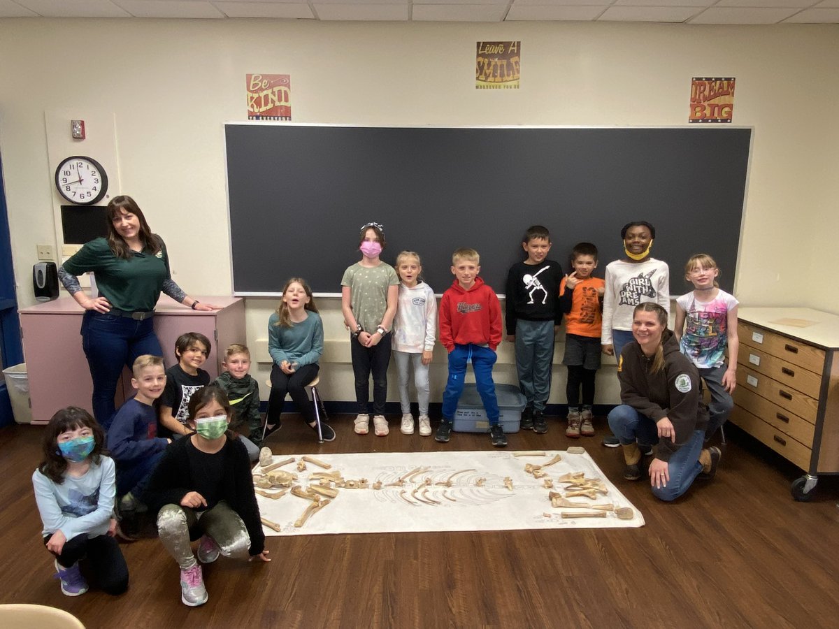 Brooke Thurston tweet media