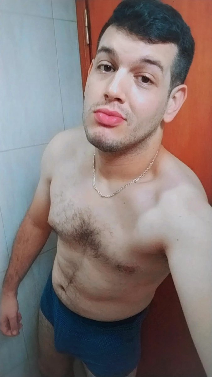 Dietze Miguel (@dietze_miguel) on Twitter photo 