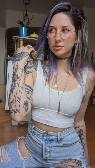 what am I looking at? 💭 https://t.co/1DNMHfVdZ0