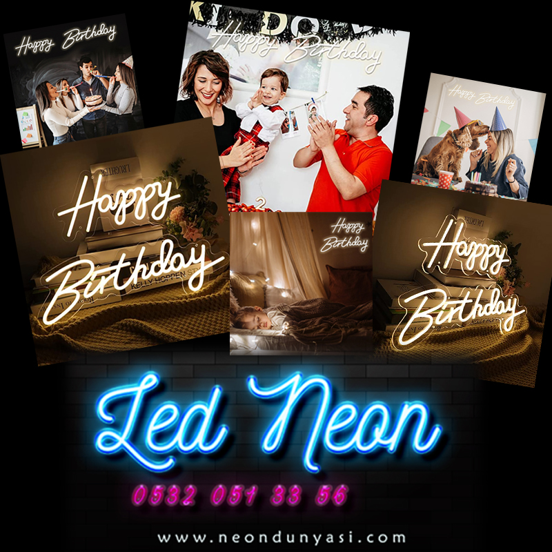 Led Neon / 0532 051 33 56
neondunyasi.com

#ledneon #neon #led #ledneoncu #ledneondunyasi #neoncu #beylikduzu #buyukcekmece #büyükçekmece #beykent #esenyurt #istanbul #edirne #çatalca #tekirdag #corlu #malkara #kapaklı #lüleburgaz #babaeski #silivri #trakya #çanakkale
