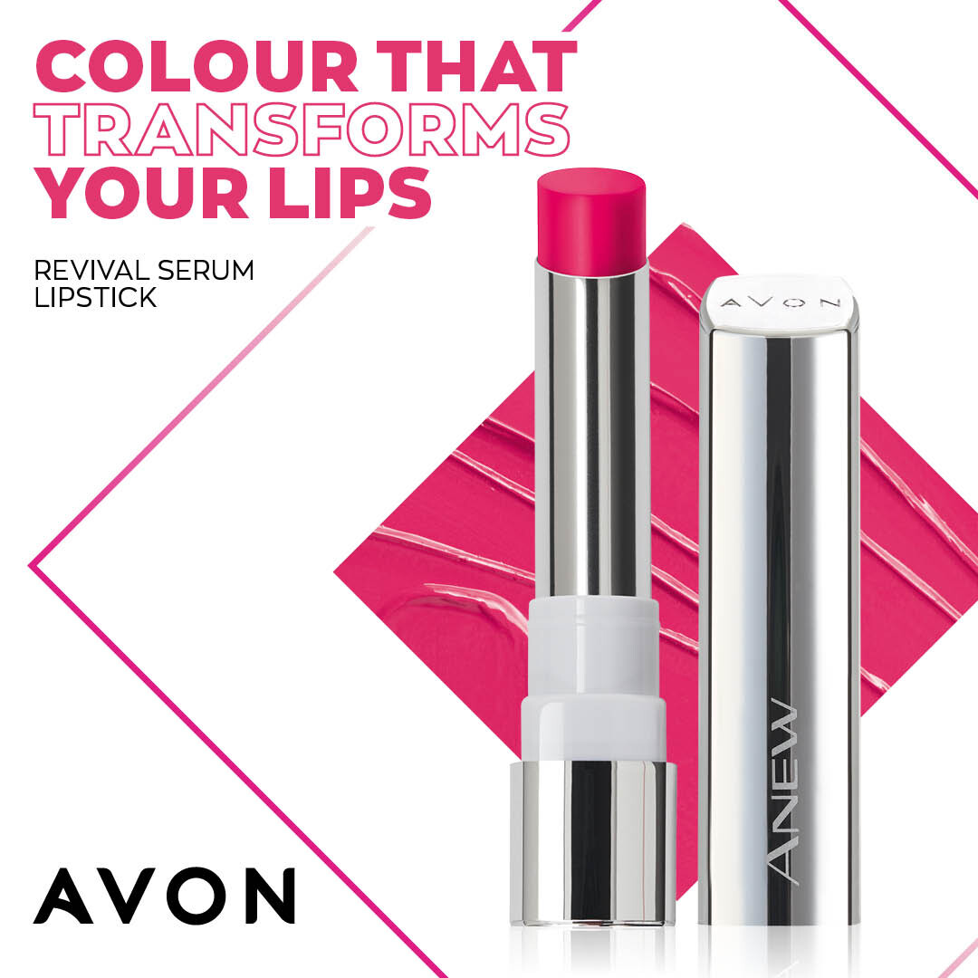 ange_rose77's tweet photo. Our Anew make-up is for people who are looking for a timeless look and instant anti-ageing results from their make-up.
https://t.co/ZR2Kn6hl5v
#AntiAgingMakeUp #MakeUp #AvonMakeUp https://t.co/nMD7pdzEkn