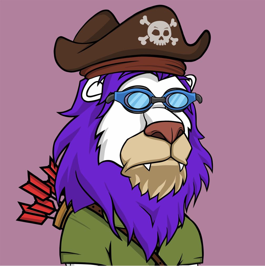 graycc.eth 🦁 tweet media