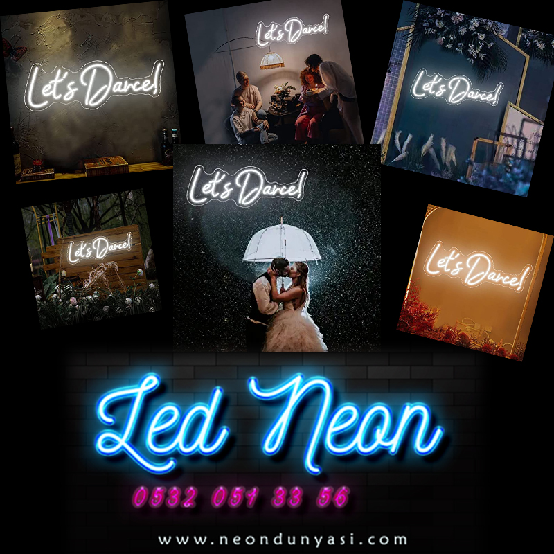 Led Neon / 0532 051 33 56
neondunyasi.com

#ledneon #neon #led #ledneoncu #ledneondunyasi #neoncu #beylikduzu #buyukcekmece #büyükçekmece #beykent #esenyurt #istanbul #edirne #çatalca #tekirdag #corlu #malkara #kapaklı #lüleburgaz #babaeski #silivri #trakya #çanakkale