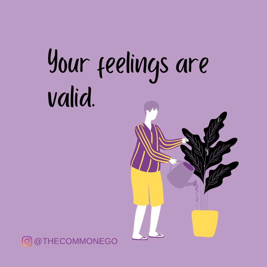 ...and don't let anyone tell you otherwise - not even that little voice in your own head 🙏❤️⁣
.⁣
.⁣
.⁣
.⁣
.⁣
#healing #meditation #mentalhealth #mindset #positivity #selfcare #selfcareaccount #selfcarecoach #selfcaredaily #selfcareday #selfcareeveryday