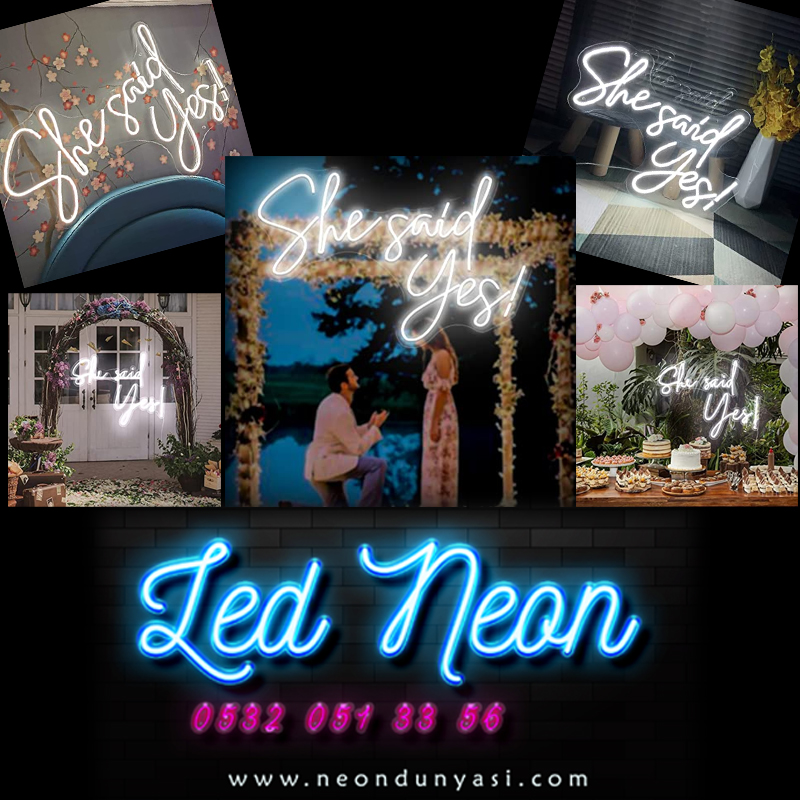Led Neon / 0532 051 33 56
neondunyasi.com

#ledneon #neon #led #ledneoncu #ledneondunyasi #neoncu #beylikduzu #buyukcekmece #büyükçekmece #beykent #esenyurt #istanbul #edirne #çatalca #tekirdag #corlu #malkara #kapaklı #lüleburgaz #babaeski #silivri #trakya #çanakkale