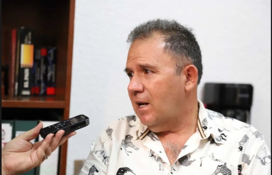 abraham483252's tweet photo. Roban con violencia la casa del propietario del Parque Zoológico Wamerú, se reporta una persona muerta y se presume que se trata del dueño del Zoológico, Armando Coello Arroyo. https://t.co/g5mdZHMAvE
