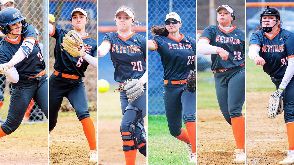Go_Lackawanna's tweet photo. THE @KCGiants ARE BACKKKKK AT IT AGAIN!
Awards, wins, and post season fun at this link: https://t.co/xgHz4qT5S9
#KeystoneGiants #KeystoneCollege #ReadLocal #LackawannaCounty
π° Cred: Keystone Sports Information
πΈ Cred: Timothy Dougherty, Kelly Irwin & Spencer Honda https://t.co/A52NJxhlCV