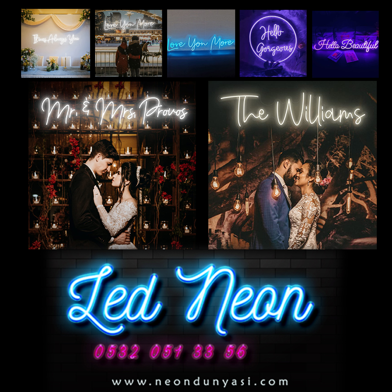 Led Neon / 0532 051 33 56
neondunyasi.com

#ledneon #neon #led #ledneoncu #ledneondunyasi #neoncu #beylikduzu #buyukcekmece #büyükçekmece #beykent #esenyurt #istanbul #edirne #çatalca #tekirdag #corlu #malkara #kapaklı #lüleburgaz #babaeski #silivri #trakya #çanakkale