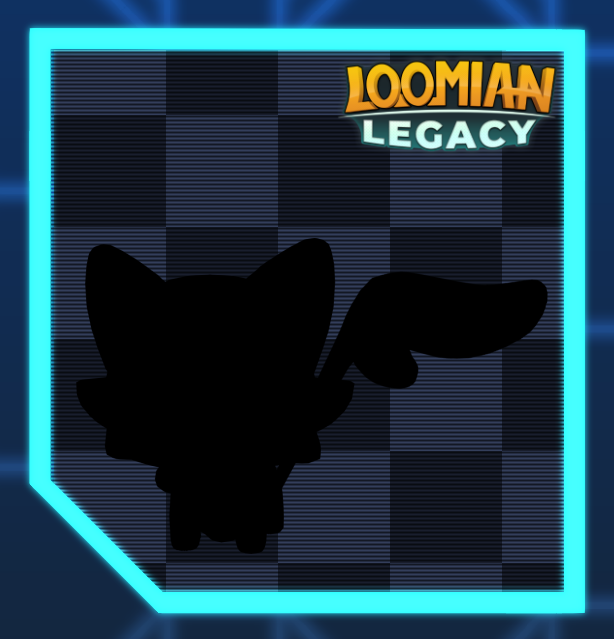 Loomian Legacy on X: 🐱🎶 New Loomian Revealed: Kittone! So, what's your  thoughts? (Also, Ha! I was right about the song note tail!) #LoomianLegacy  / X