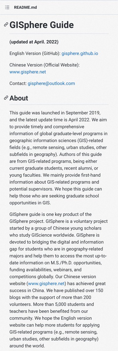 Yuhao Kang tweet media