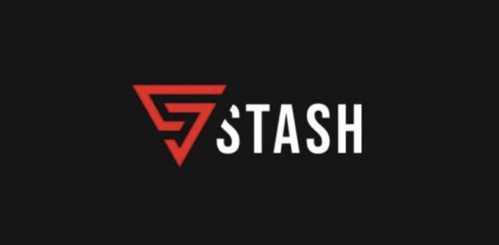 StashOfficial_'s tweet photo. Launching soon @StashOfficial_ High APY of 409395% auto staking &amp; compounding. Digital Bank partnership agreed to provide crypto cards &amp; digital banking facilities. #STASH #CryptoCard #CryptoBank #DeFi #Metaverse https://t.co/rVj87vhJ2u
