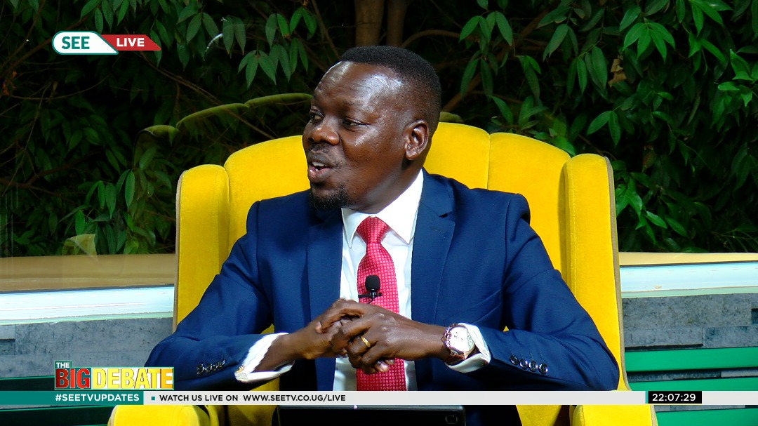 The people who own these schools and keep increasing the school fees are either ministers, members of parliament or other individuals who are investors. Chances are high even if they make the decision, it will not work. - @nsambapatrickUg