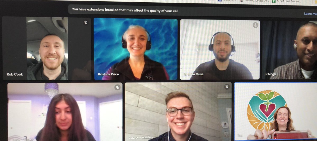 Neda Bernabo tweet media