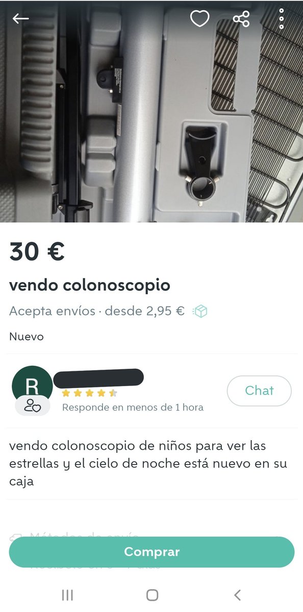 Dani_Pellicer's tweet photo. ME AHOGO😂😂😂 https://t.co/Mvlf1jB8N7