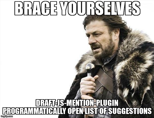 Meme Overflow tweet media