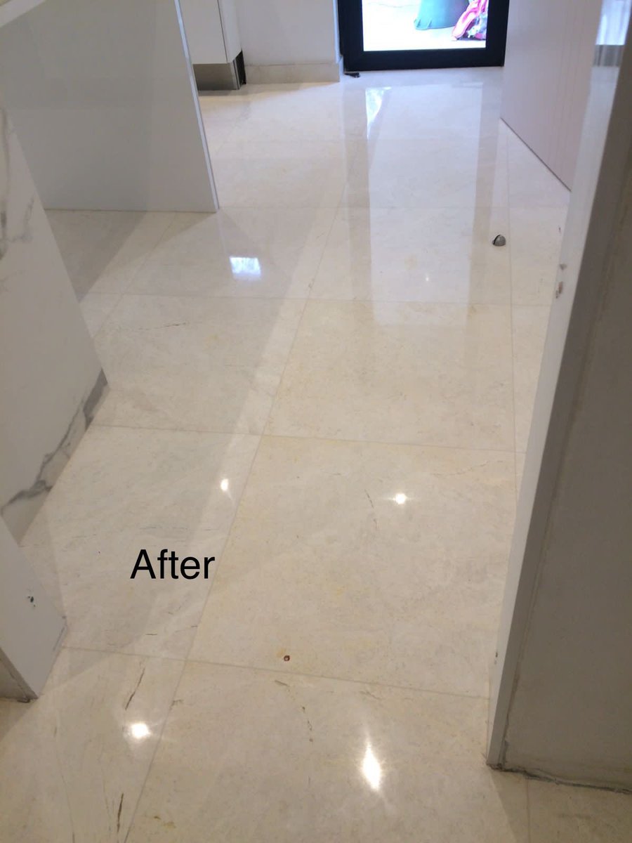 TileSolutionz's tweet image. 