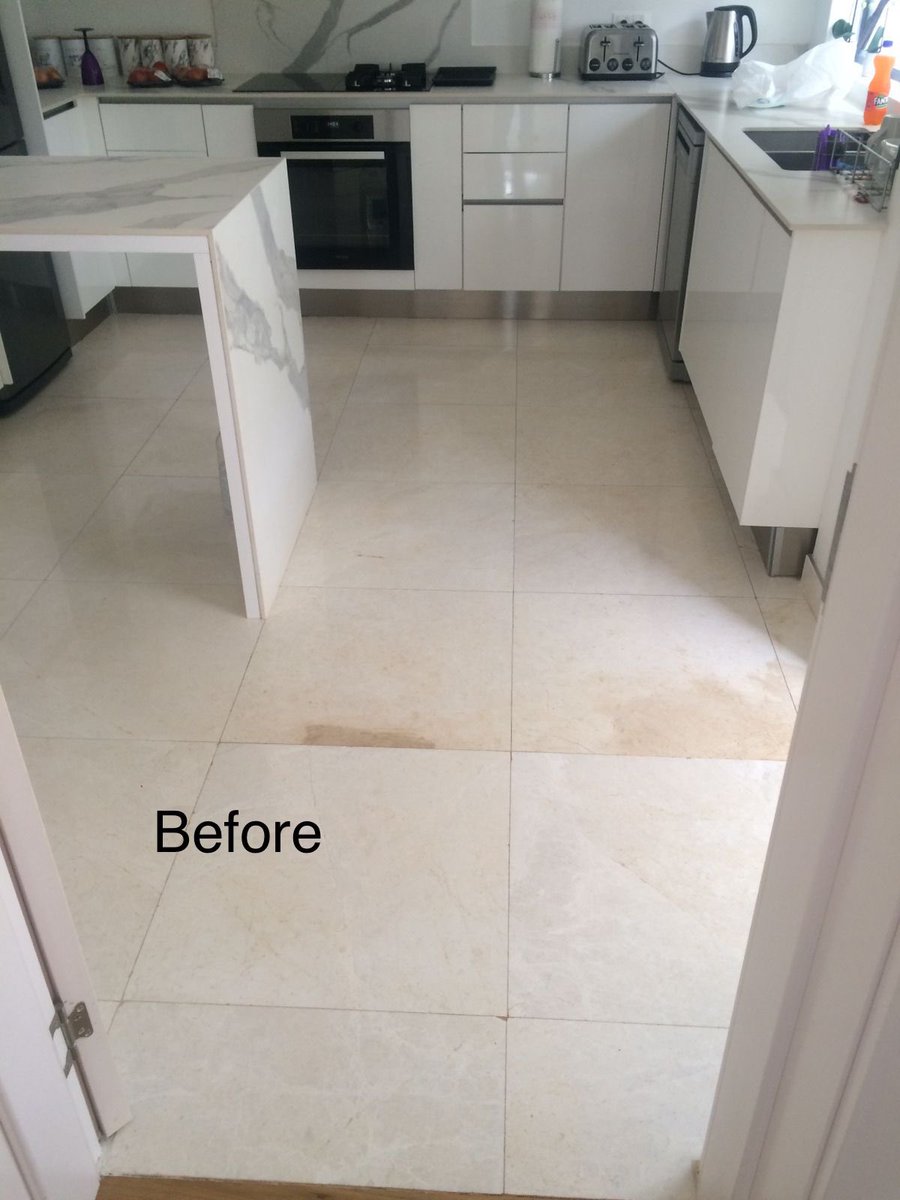 TileSolutionz's tweet image. 