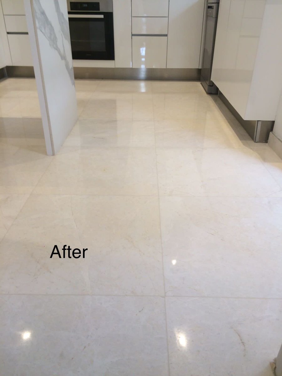 TileSolutionz's tweet image. 