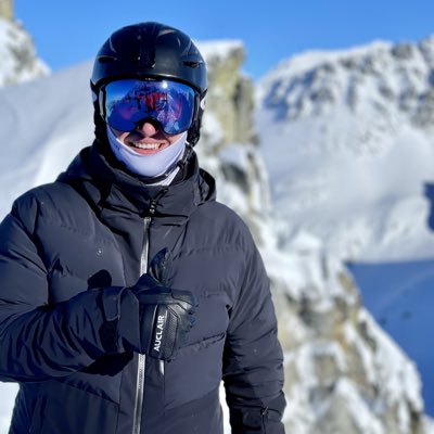 ClichePhilippe's tweet photo. #NouvellePhotoDeProfil https://t.co/iw9WUoJSjf