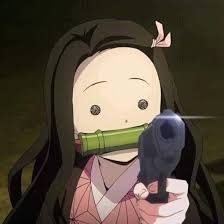 Hey guys I need followers for the vine you know what yo do