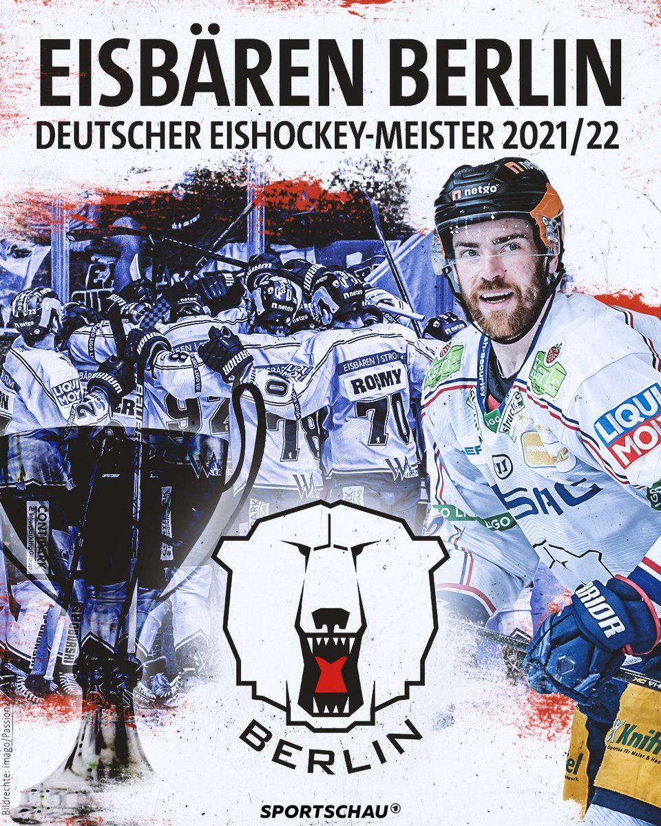 Sportschau tweet media