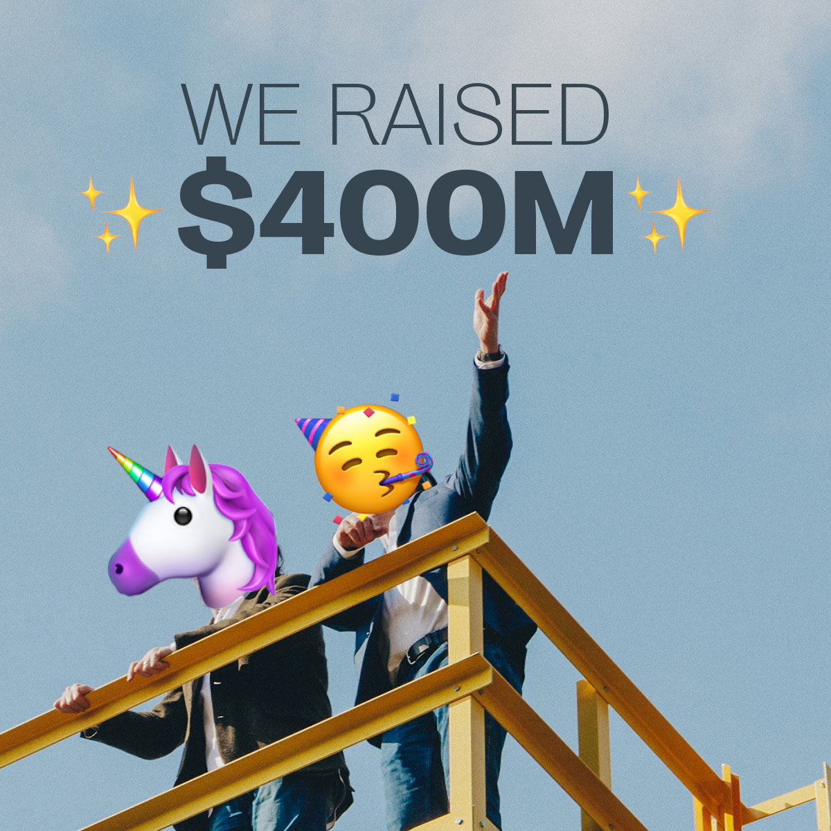 Group14Tech's tweet photo. BREAKING NEWS🎉 We've secured a historic $400M Series C raise led by @Porsche to help bring silicon batteries to the world. The electrification of everything is here! 🔋⚡ https://t.co/U0dPeV4ymU https://t.co/D7NlC1tAuA