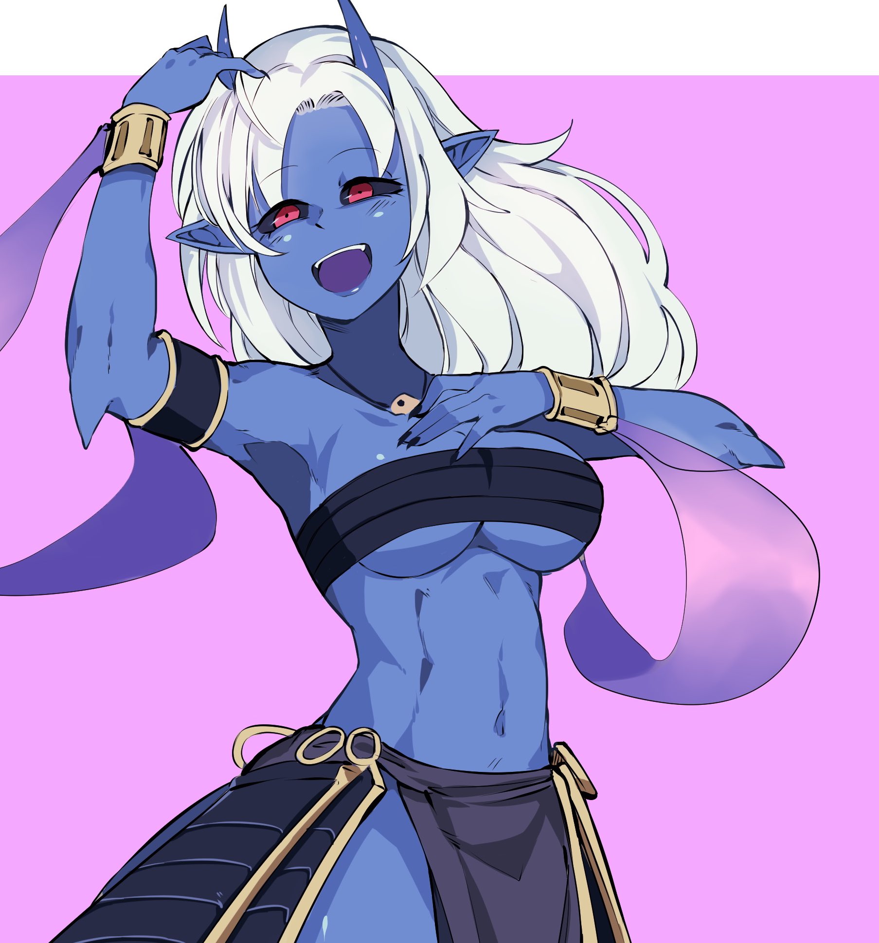 Chizue Top main image 1