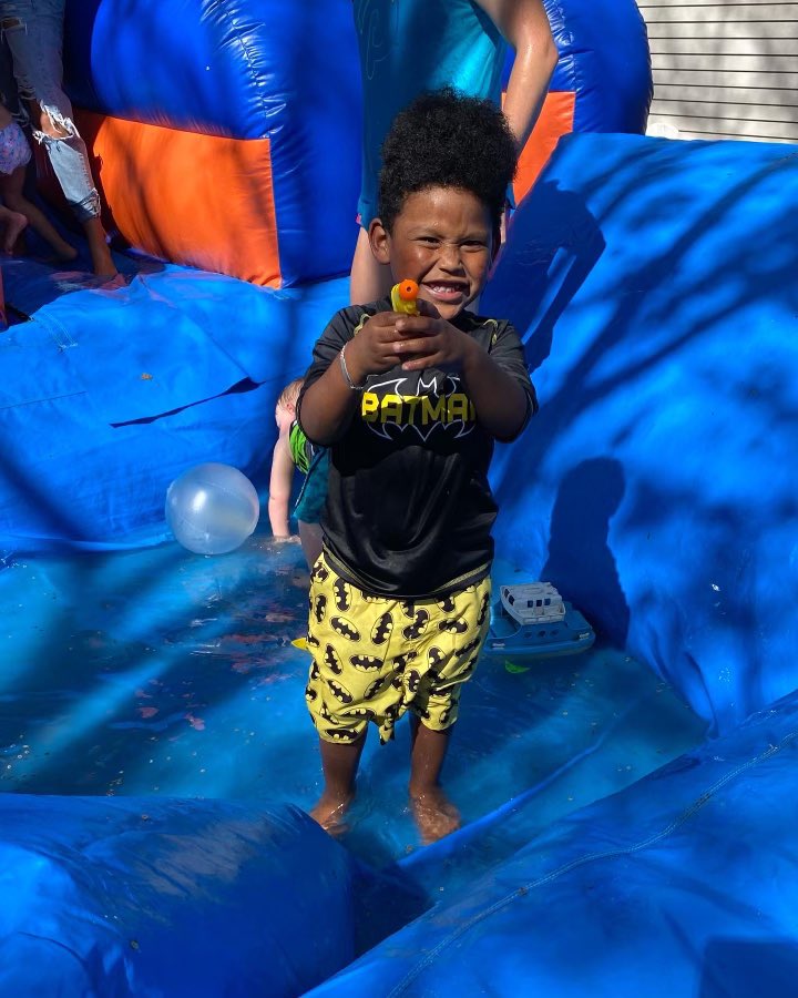 ᠻꪖ᥇𝓲ꪖꪀ tweet media