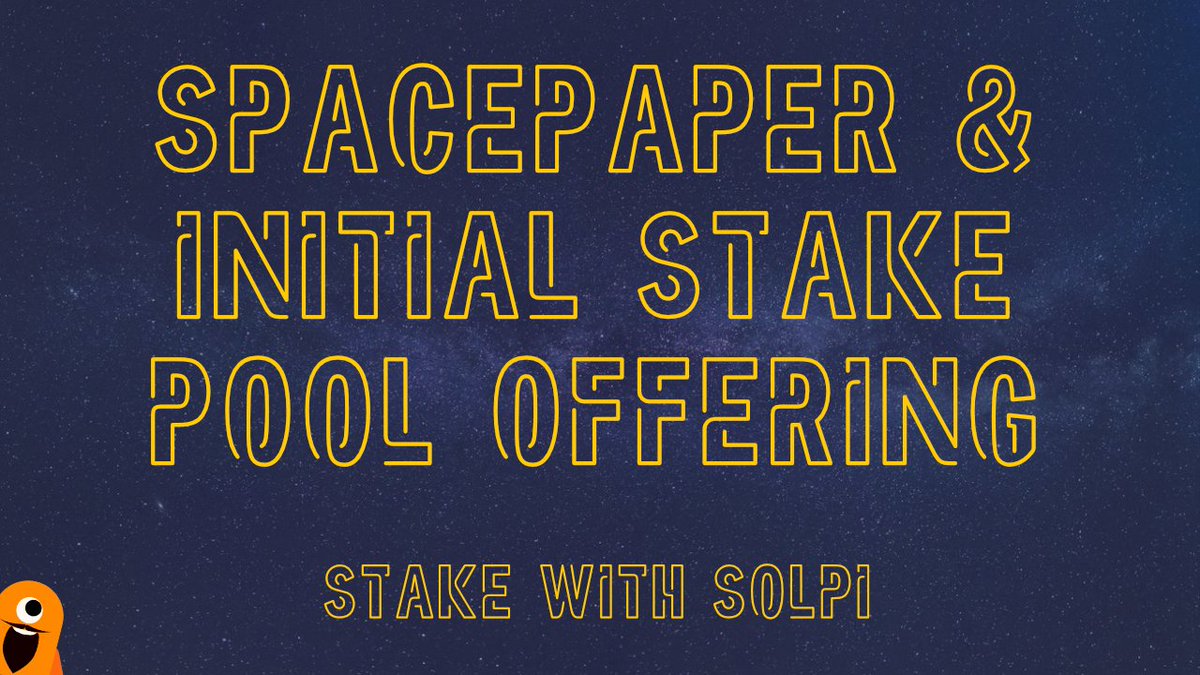 Shipy Space 🛸 PLAY NOW! tweet media