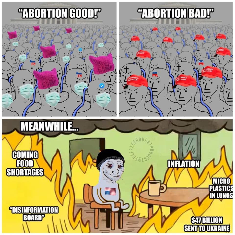 beinlibertarian's tweet photo. https://t.co/qYkhpDkEMf