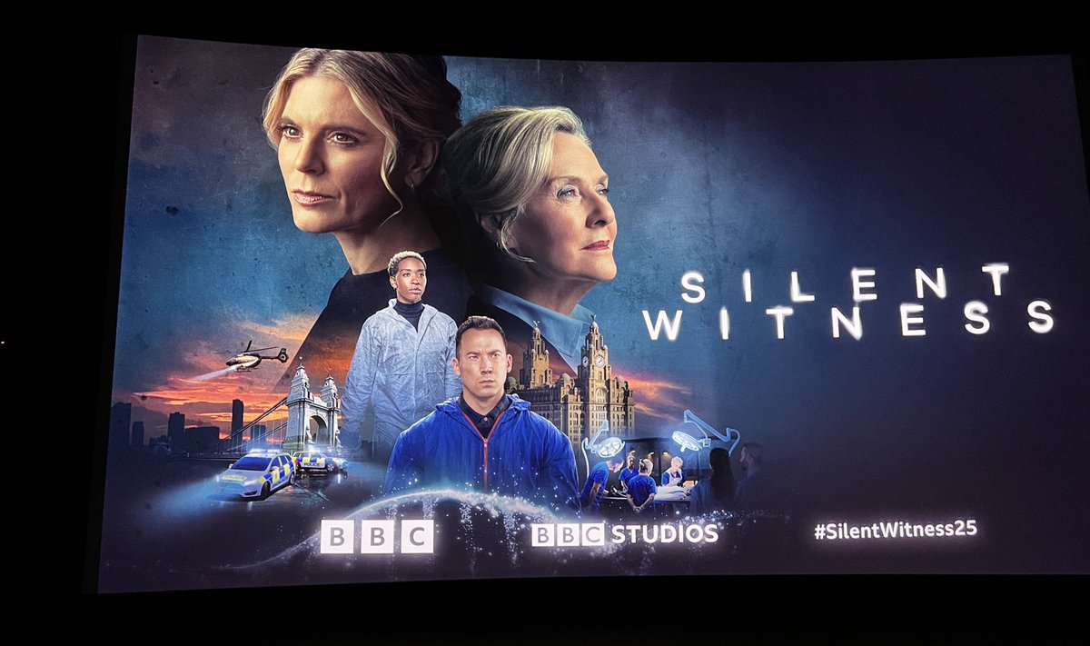 Vivienne Clore tweet media