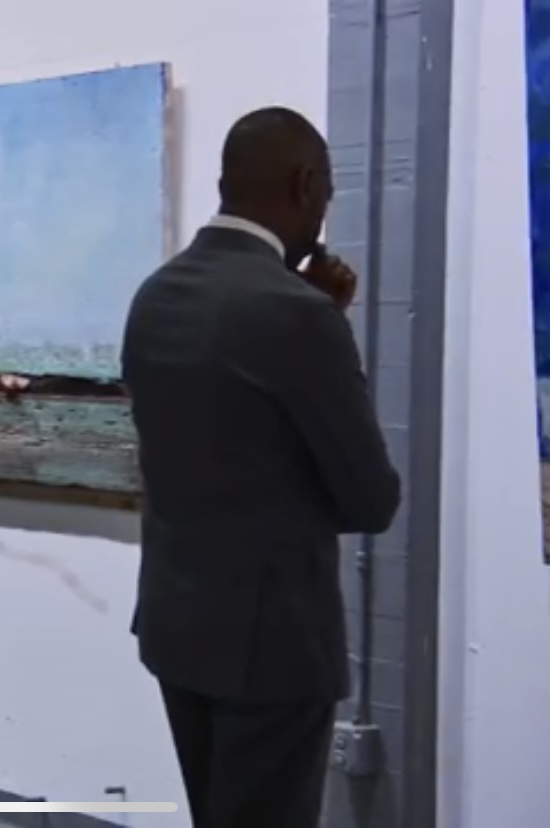 Weekcat3's tweet image. Cool wall Dhar Mann