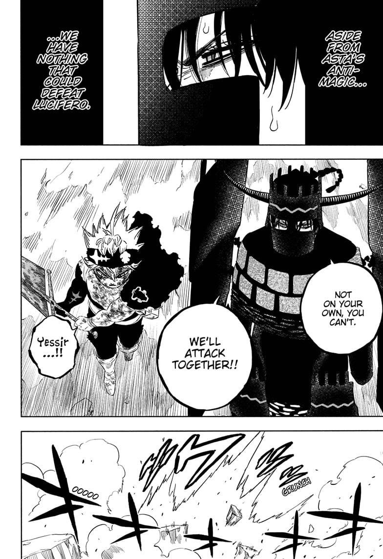 Black_Savi's tweet photo. Masters and their Apprentice https://t.co/hIuVXXSEzP