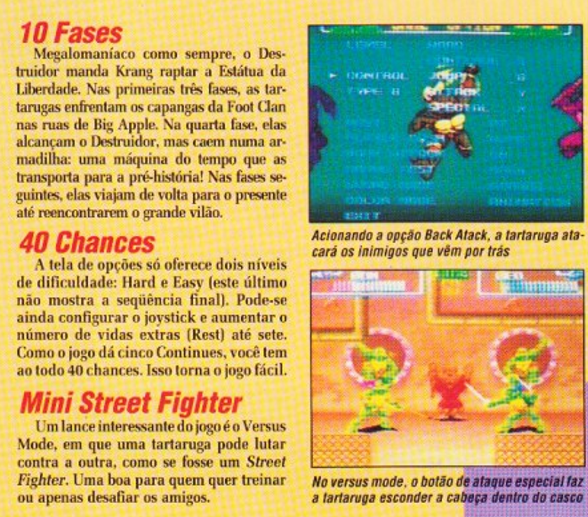 FR8D3_vWQAETAic?format=png&name=900x900