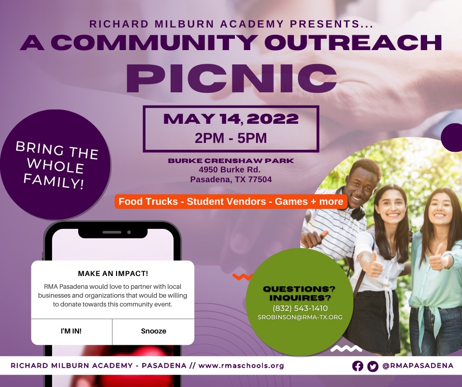 RMA Pasadena tweet media