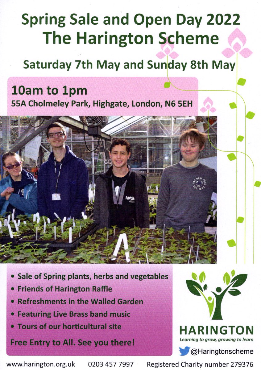 Blooming N10 (@bloomingn10) on Twitter photo 